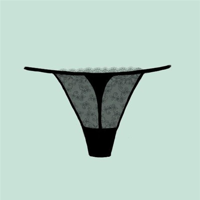 5 mon do dep thi dep that nhung lai khong he tot cho suc khoe! - 4