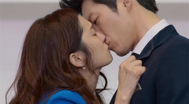 tham vong bao nam do be chi vi mot dem len giuong voi nguoi tinh cu - 2