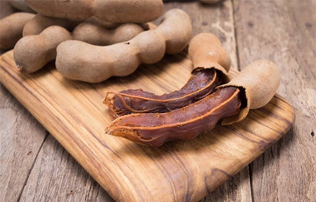 Hiện tượng buồn nôn khi đánh răng đang cảnh báo những căn bệnh gì trong cơ thể bạn? - Ảnh 5.