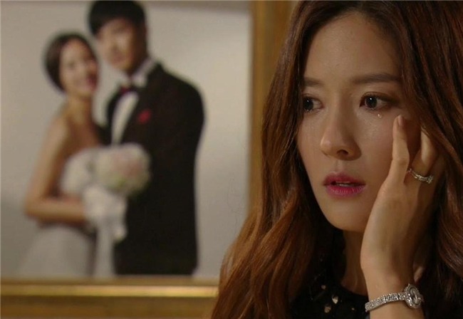 10 nam nuoi con nguoi, biet ro vo phan boi, toi van dong vai nguoi chong hanh phuc - 2