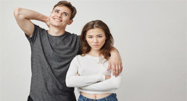 dinh ham nong tinh yeu bang "chuyen ay" dem valentine, hay doc nhung dieu sau - 3