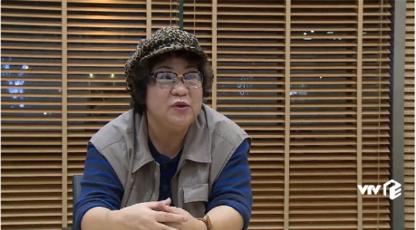 Táo Quân 2018 tung trailer cực hot với bật mí từ NSƯT Minh Vượng-1