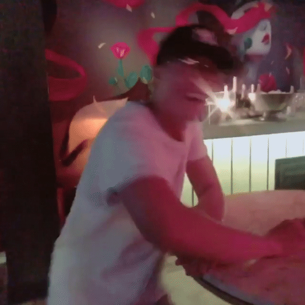 Công Phượng - Hòa Minzy và cách ứng xử văn minh dù tình yêu đã hết của dàn sao Việt-6