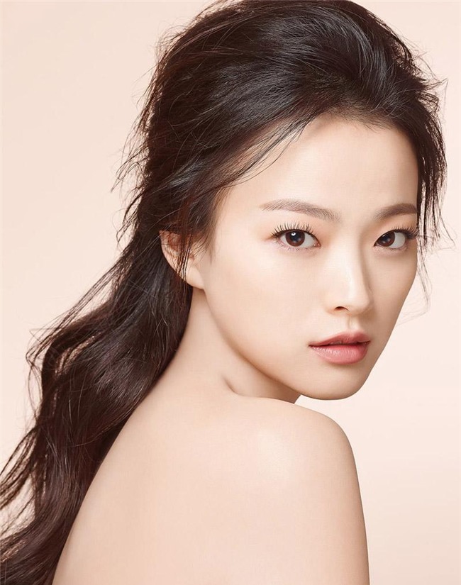 dung oliu mot tuan nghi tet, da cang bong ai nhin cung me! - 1