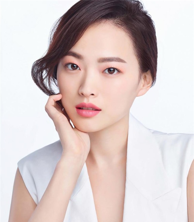 dung oliu mot tuan nghi tet, da cang bong ai nhin cung me! - 3