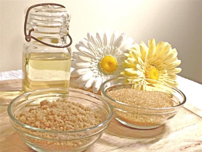 dung oliu mot tuan nghi tet, da cang bong ai nhin cung me! - 6