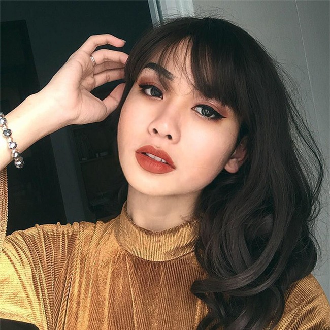 Xuất hiện trên đường phố, chàng trai khiến nhiều người giật mình vì tưởng là Taylor Swift - Ảnh 18.