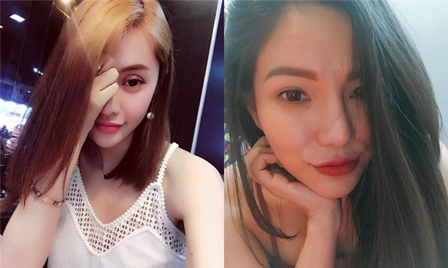Bị Linh Chi tố ngoại tình, Lý Phương Châu bảo: Lời người thừa thãi, tôi không quan tâm-2