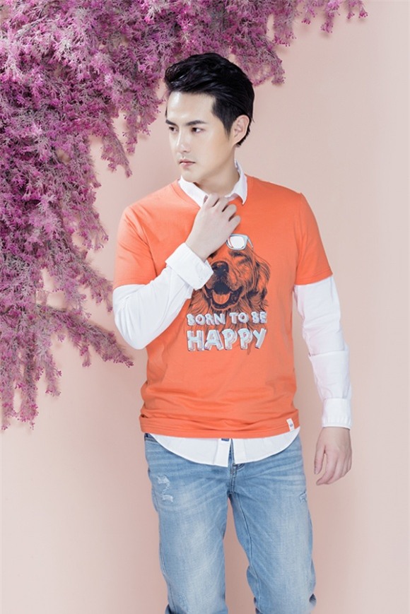 ca sĩ Đông Nhi,Ông Cao Thắng,showbiz Việt