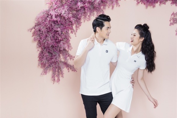 ca sĩ Đông Nhi,Ông Cao Thắng,showbiz Việt