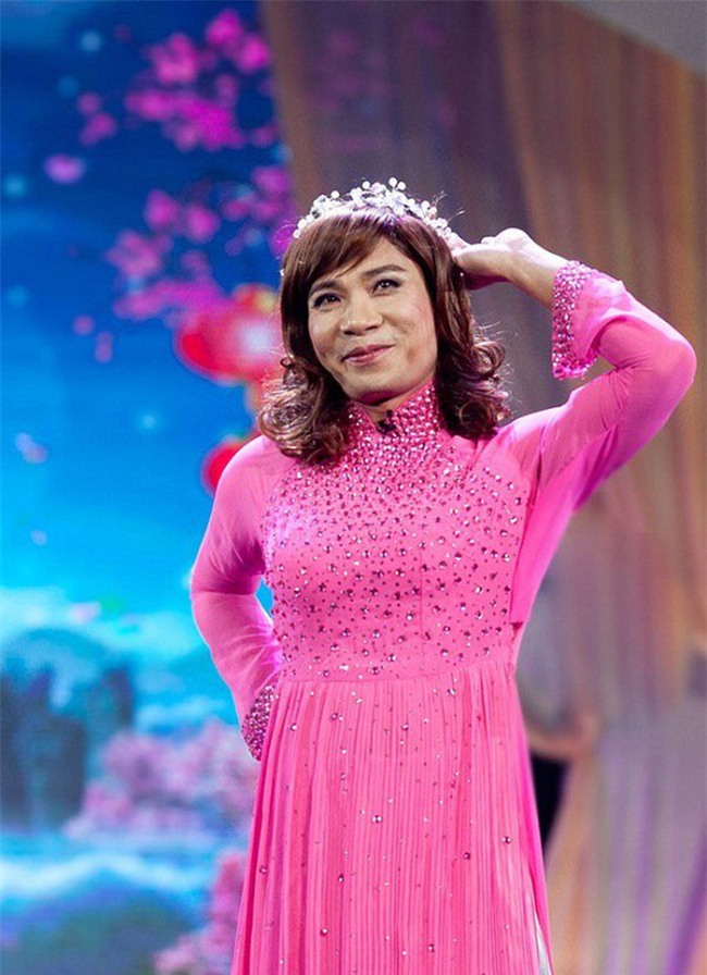 Dù có “vận đổi sao dời” nhưng đây là những nhân vật luôn đồng hành cùng Táo Quân - Ảnh 1.