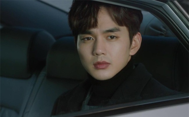 Cái Tết toát mồ hôi hột của trai nghèo trong cuộc cạnh tranh với đối thủ mạnh vượt tầm - Ảnh 1.