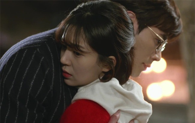 Cái Tết toát mồ hôi hột của trai nghèo trong cuộc cạnh tranh với đối thủ mạnh vượt tầm - Ảnh 2.