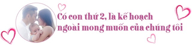 khanh thi: "doi voi dan ong, dung bat ho mua gi cho minh vao ngay le valentine" - 5