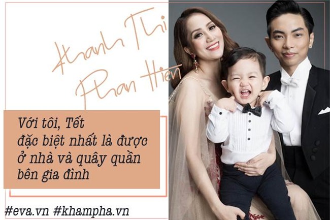 khanh thi: "doi voi dan ong, dung bat ho mua gi cho minh vao ngay le valentine" - 7