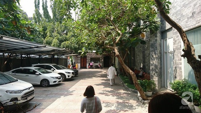 Bệnh viện lên tiếng về cái chết bất ngờ của nữ bệnh nhân bị tai biến sau phẫu thuật gọt cằm - Ảnh 4.