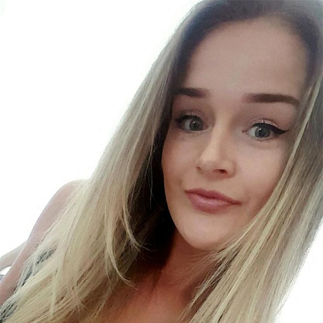 Đang hạnh phúc bên tình yêu mới đẹp trai, ga lăng, cô gái bàng hoàng khi phát hiện bộ mặt thật của bạn trai - Ảnh 3.