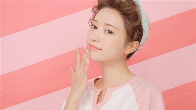 di choi valentine ca ngay khong muon troi son, nhat phan phai biet 7 dieu sau! - 1