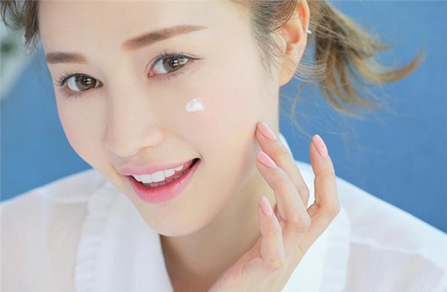 di choi valentine ca ngay khong muon troi son, nhat phan phai biet 7 dieu sau! - 2