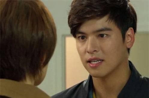 tui hon canh o re, 4 nam vo khong chiu ve que chong an tet - 3