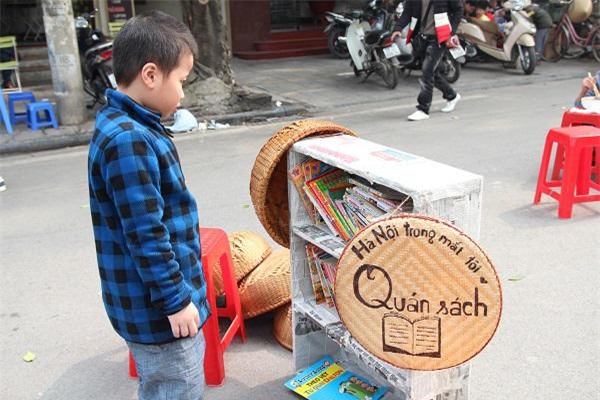 ha noi ngay 29 tet: noi tap nap ke den nguoi di, noi vang ve diu hiu den la thuong - 9