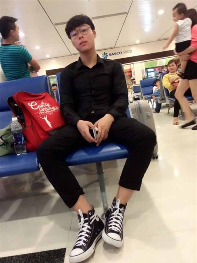 cay quat tren dat nhat - hinh anh khien nhung nguoi con xa que bat khoc vi nho nha - 3