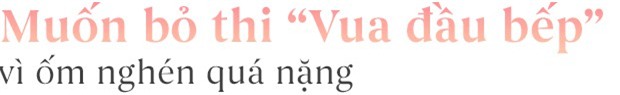 Hà Anh hạnh phúc mang thai tháng thứ 5: Ông xã là hoàng tử ngôn tình của tôi! - Ảnh 2.