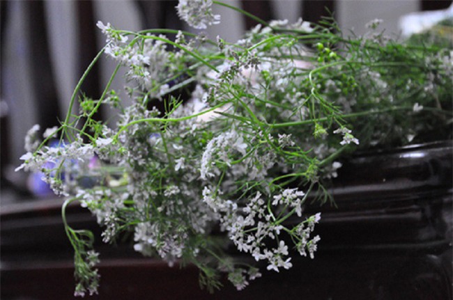 Vào ngày Tất niên, có 5 việc quan trọng sau đây cần phải làm - Ảnh 2.