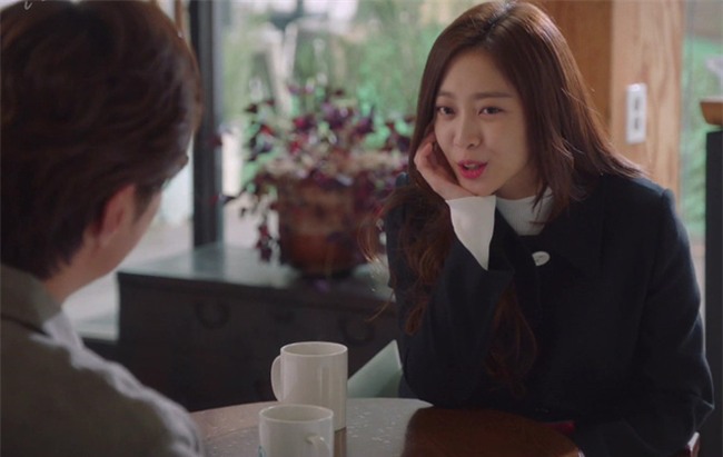 Trai nghèo “dốc ruột” mua quà trị giá 20 triệu tặng bạn gái ngày Valentine nhưng cái kết lại “đắng hơn mật” - Ảnh 2.