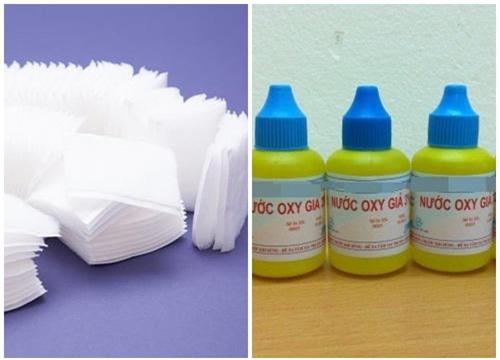 tuong tan cac buoc triet long vinh vien tai nha voi oxy gia ai ai cung lam duoc! - 1