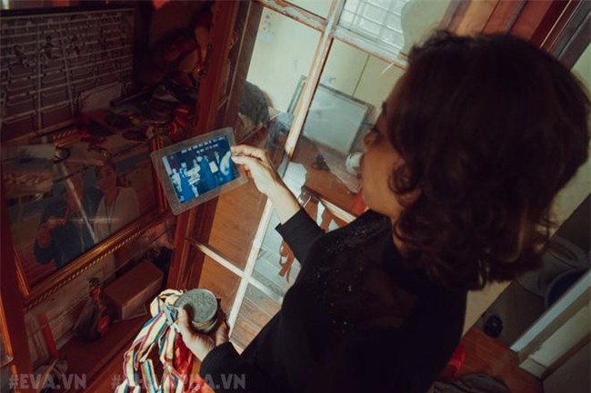 vu bich huong: nu hoang dien kinh viet nam va hanh trinh vuot qua noi dau - 3