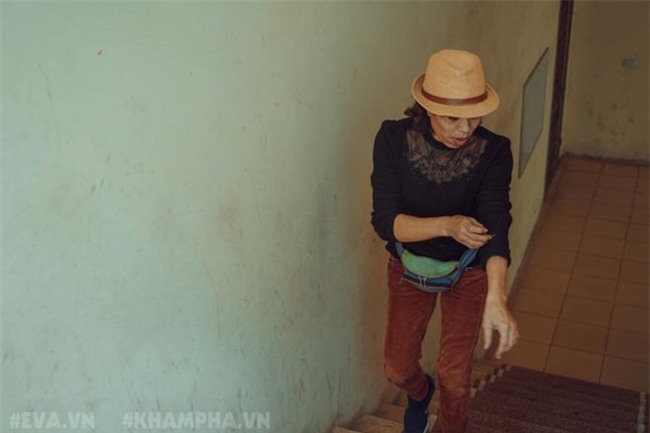 vu bich huong: nu hoang dien kinh viet nam va hanh trinh vuot qua noi dau - 6