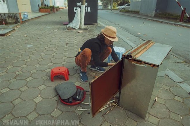 vu bich huong: nu hoang dien kinh viet nam va hanh trinh vuot qua noi dau - 7