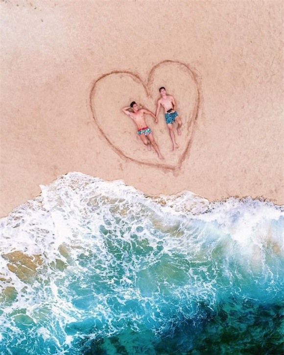 sao việt, valentine, lễ tình nhân 2018