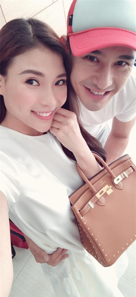 sao việt, valentine, lễ tình nhân 2018