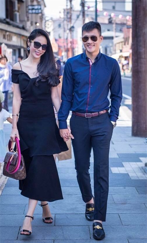 sao việt, valentine, lễ tình nhân 2018