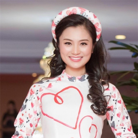 sao việt, valentine, lễ tình nhân 2018