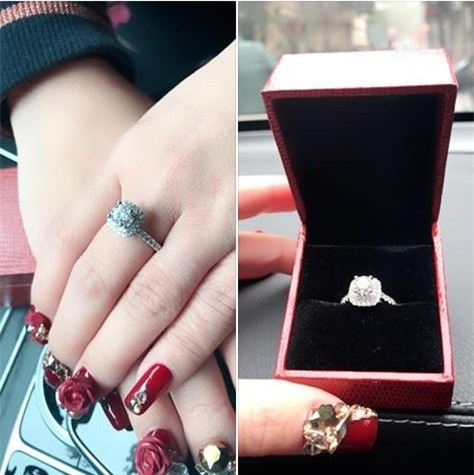 sao việt, valentine, lễ tình nhân 2018