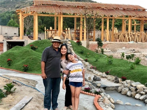 sao việt, valentine, lễ tình nhân 2018