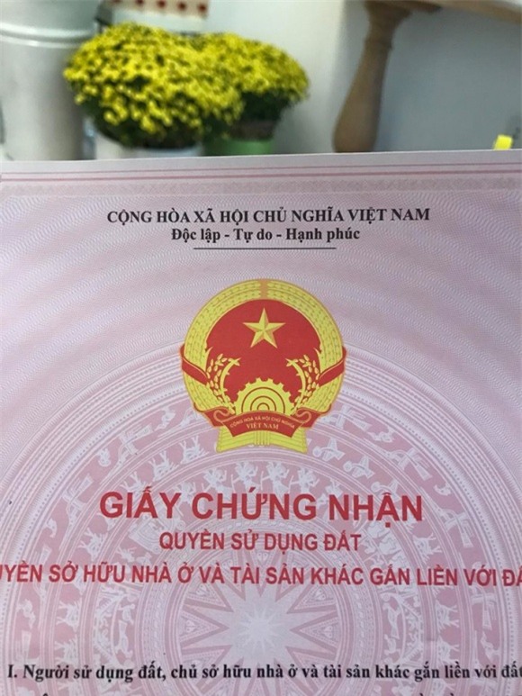 sao việt, valentine, lễ tình nhân 2018