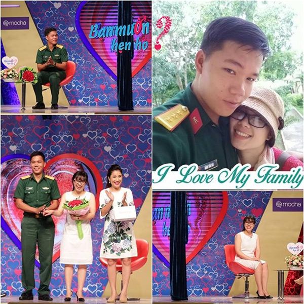 tet dau lam dau cua 2 co nang tung “gay bao” bmhh vi yeu va cuoi than toc - 1