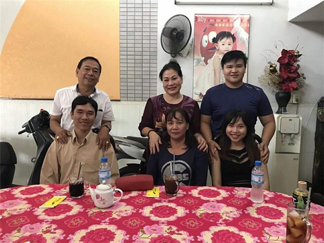 tet dau lam dau cua 2 co nang tung “gay bao” bmhh vi yeu va cuoi than toc - 10