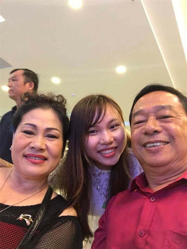 tet dau lam dau cua 2 co nang tung “gay bao” bmhh vi yeu va cuoi than toc - 14