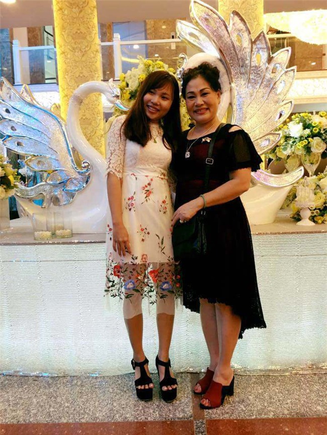 tet dau lam dau cua 2 co nang tung “gay bao” bmhh vi yeu va cuoi than toc - 15