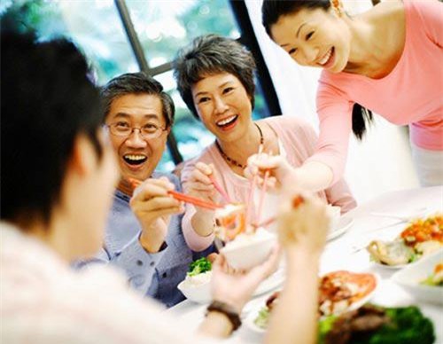 chi mot phut yeu long, toi da qua dem voi nguoi cu ngay truoc dem tan hon - 1