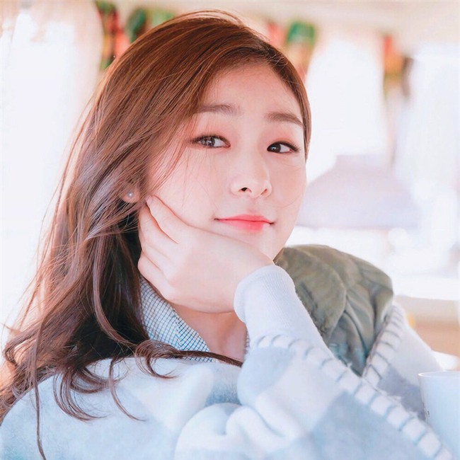 Kim Yuna - “quốc bảo của Hàn Quốc: 17 tuổi trở thành niềm tự hào của cả nước, được toàn dân Đại Hàn nâng niu và tôn làm “cô tiên quốc dân - Ảnh 6.