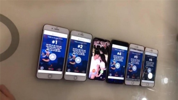 Hoà Minzy, ca sĩ Hoà Minzy, bạn trai Hoà Minzy