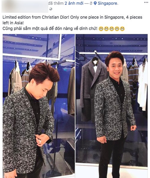 Hoà Minzy, ca sĩ Hoà Minzy, bạn trai Hoà Minzy