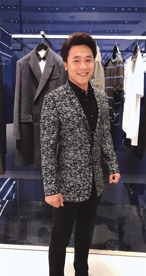 Hoà Minzy, ca sĩ Hoà Minzy, bạn trai Hoà Minzy