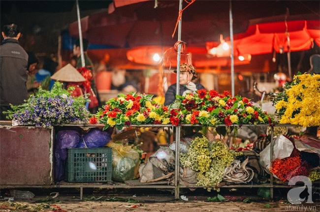 6 loại hoa cổ truyền chưa bao giờ hết hot mỗi độ Tết đến, xuân về - Ảnh 16.